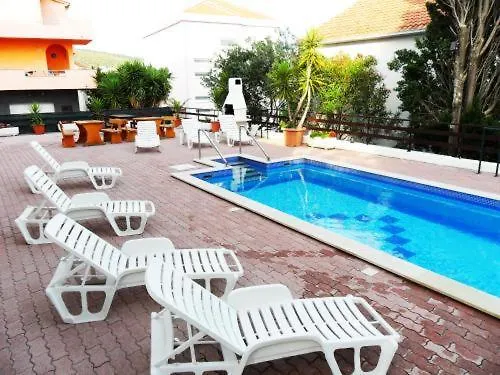 Apartman Panorama A15 Trogir Apartment
