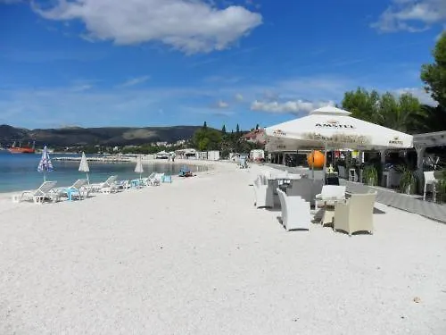 Apartman Panorama A15 Trogir