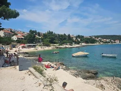 Apartman Panorama A15 Trogir Apartment
