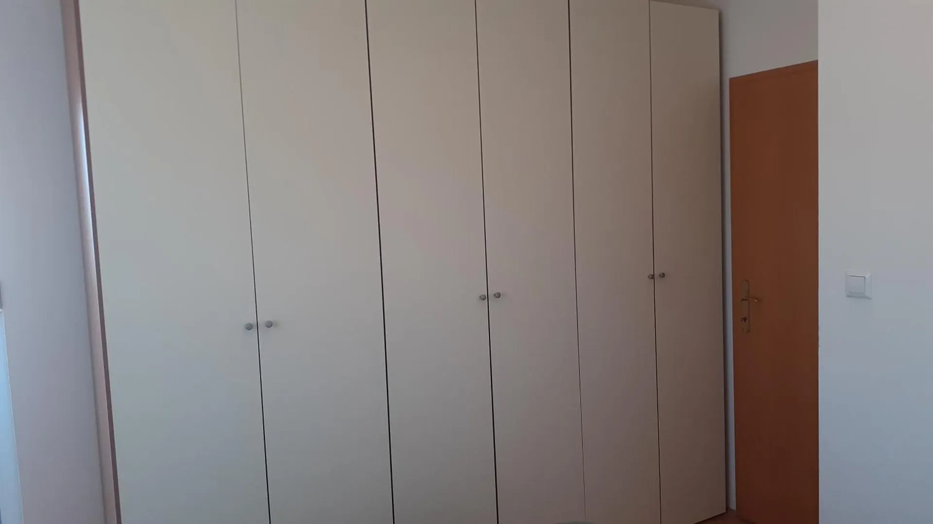 Apartman Panorama A15 Trogir